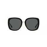 Versace naočare za sunce ve 4407D GB1/87