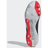 Adidas PREDATOR PRO FG Muške kopačke, crna, veličina 42 | shoptok.hr