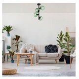 Opviq visilica benek 15 14495 | ePonuda.com