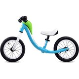 Royal Baby Pony Aluminium - plavi | shoptok.hr