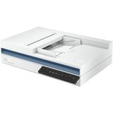 HP Optični čitalnik ScanJet Pro 2600 f1 (20G05A#B19) | Shoptok.si