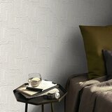  Tapeta 0,53x10 m | shoptok.hr