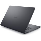 Dell Pro Max 18 Plus 18 inch QHD+ 120Hz 500nits Core Ultra 9 285H... | Eponuda.com