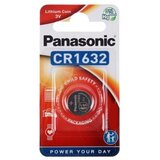 Panasonic Baterija CR1632 Cijene