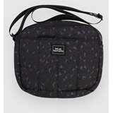 Blue Tomato Puffy Bag black leo | shoptok.hr