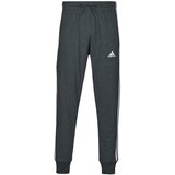Adidas 3S FT TC PT Siva Cijene