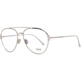 Tod's Naočare TO 5280 033 | ePonuda.com