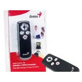 Prezenter GENIUS MEDIA 100 WL | Eponuda.ba