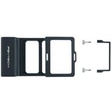 Pgytech adapter akcijske kamere+ za stabilizator mobilnih telefonov Cene