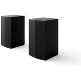 LG DS80TR Soundbar s Dolby Atmosom | shoptok.hr