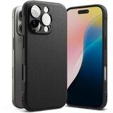Ringke Onyx maska za iPhone 16 Pro – crna | shoptok.hr