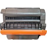 Gembird Toner E260 E260A21A zam. kaseta za LEXMARK 3.5k | ePonuda.com
