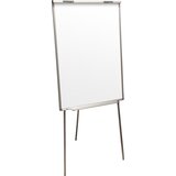 Optima Ploča flipchart 70x100 3 noge 22395 | shoptok.hr