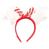 Loungefly DISNEY SNOWMAN MICKEY MINNIE TRAK ZA LASE | Shoptok.si