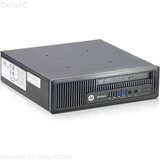 PC HP Elite Desk 800 G1 USDT i5 320GB HDD | Eponuda.ba