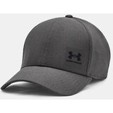 Under Armour ARMOURVENT Cap | shoptok.hr