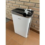 Alpha prečišćivač vazduha x ultra smart outlet | ePonuda.com