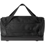 Nike Academy Team Hardcase sportska torba 40 l IO0923-010 | shoptok.hr