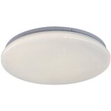 Rabalux vendel 71104 | Eponuda.com