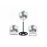  Ventilator, 3u1 stalak / stolni / podni, 55W | ePonuda.com