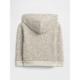 GAP Baby Sweatshirt with Logo - Girls | Shoptok.si