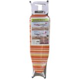  ZA PEGLANJE 36X12 Cijene