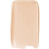 SWEED Glass Skin Foundation - 02 Light N | Shoptok.si