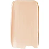 Glass Skin Foundation - 02 Light N