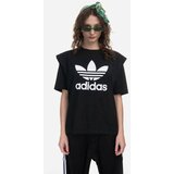 Adidas Ženska majica vedno originalna majica IC8805 | Shoptok.si