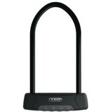  LOKOT ABUS GRANIT PLUS 470 U-LOCK Cijene