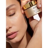 Ahava Youth Boosters Osmoter X6 Smoothing Cream dnevna krema za lice za sve vrste kože 50 ml za ženske | shoptok.hr