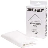 Clone A Willy Clone-a-Willy - prah za uzorkovanje (96,6g) | shoptok.hr
