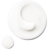 Guerlain Super Aqua Emulsion Rich hidratantna emulzija protiv starenja kože za suhu kožu 50 ml za žene | shoptok.hr