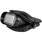 OXE Lovska kamera Gepard II in binokularni nočni vid DV29 + 32GB SD kartica in 4 baterije! | Shoptok.si