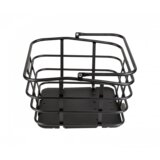 Topeak Košara Urban DX (18L) | shoptok.hr