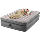 Intex Krevet na naduvavanje DuraBeam 152x203x51cm 64164 Krevet na naduvavanje DuraBeam 152x203x51cm 64164 Cene