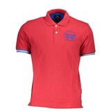 La Martina muŠka polo majica wmp009pk001 | ePonuda.com