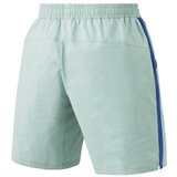 Yonex Hlače 3/4, 7/8 CSM1516641SMINT Modra | Shoptok.si