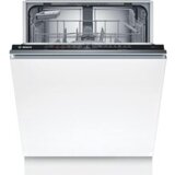 Bosch perilica posuđa Serie 2|,13 setova,ExtraDry,HomeConn,9L,46dB,5 programa, Cijene