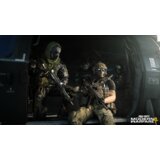 Call Of Duty: Modern Warfare 4 (PS5) - Prednaročilo - Izid:23.10.26 | Shoptok.si