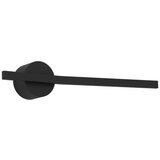 Eglo zidna lampa taparita 900681 | Eponuda.com