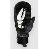 Crab Grab Slap Rokavice Mitt mike rav | Shoptok.si