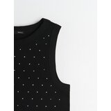 Sinsay Top | shoptok.hr