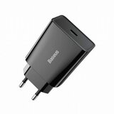 Baseus SPEED MINI BRZI PUNJAČ USB-C PD 3A 20W Cijene