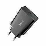 SPEED MINI BRZI PUNJAČ USB-C PD 3A 20W