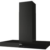 Miele NAPA DA 6698 W Puristic Edition 6000, (4002515935965) Cijene