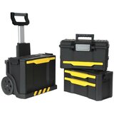Stanley 1-79-206 MOBILNA RADNA STANICA Cijene