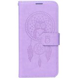 forcell MEZZO Book case za IPHONE 11 dreamcatcher purple | Eponuda.com