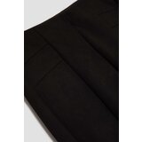 Marisse Skinny Pants | Shoptok.si