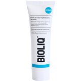 Bioliq Dermo dnevna krema za aknasto kožo 50 ml Cene